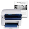 COPIADORA XEROX WORKCENTRE 3045B MONOCROMATICO Copiadora-Xerox-WorkCentre-3045B-Monocromatico