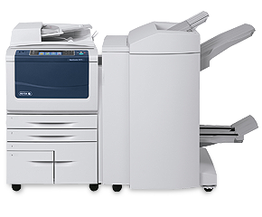 Copiadora-Xerox-WorkCentre-5865-5875-5890.