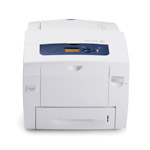 Impresora-Xerox-ColorQube-8570