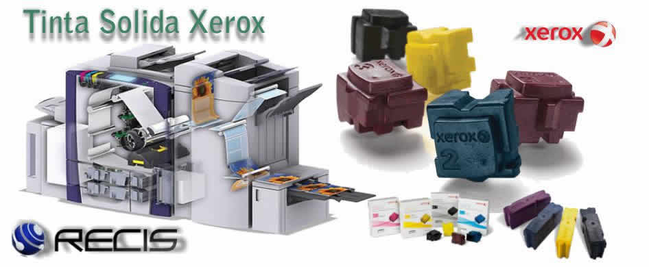 Tinta_Solida_Xerox