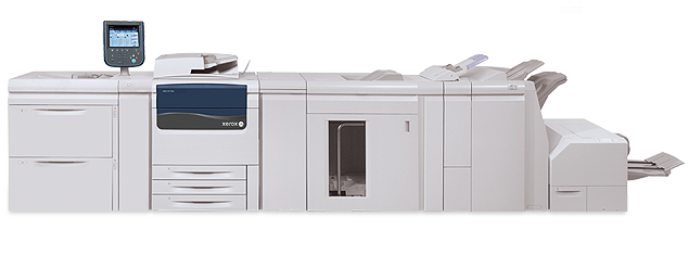 Prensa-a-color-Xerox-J75