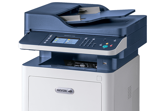 multifuncional-xerox-workcentre-3335-3345