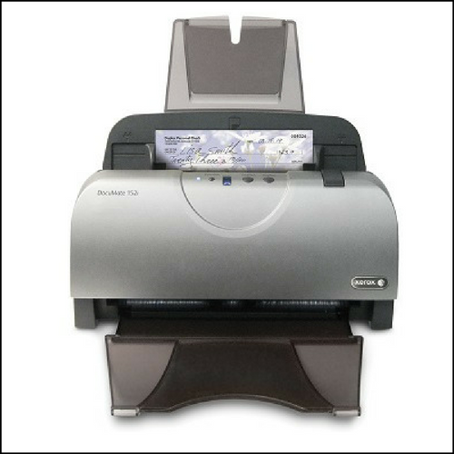 ESCÁNER-XEROX-DOCUMATE-152i.png