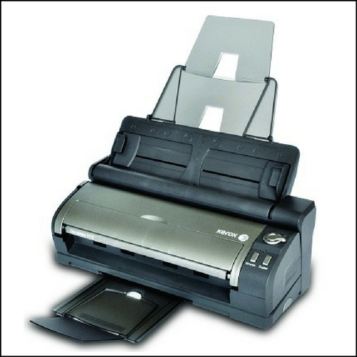 ESCÁNER-XEROX-DOCUMATE-3115.jpg