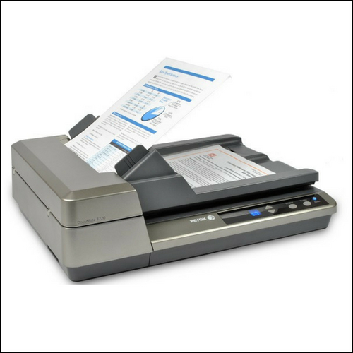 ESCÁNER-XEROX-DOCUMATE-3220.jpg