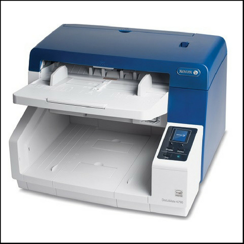 ESCÁNER-XEROX-DOCUMATE-4790.jpg