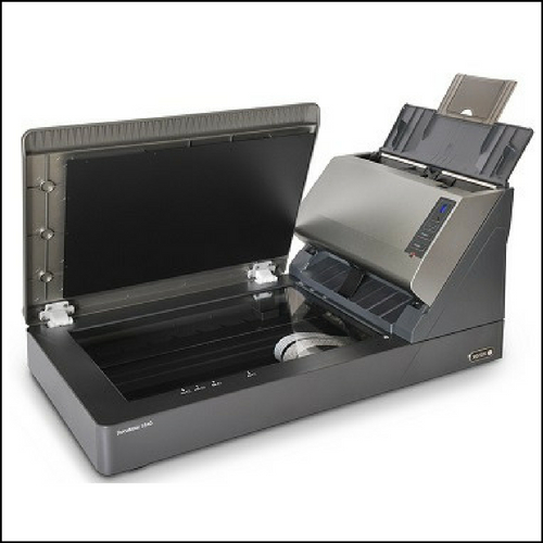 ESCÁNER-XEROX-DOCUMATE-5540.jpg
