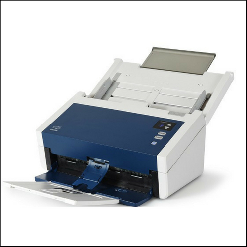 ESCÁNER-XEROX-DOCUMATE-6440.jpg