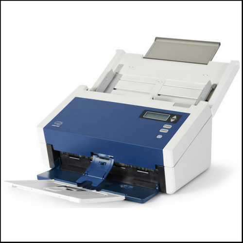 ESCÁNER-XEROX-DOCUMATE-6460.jpg