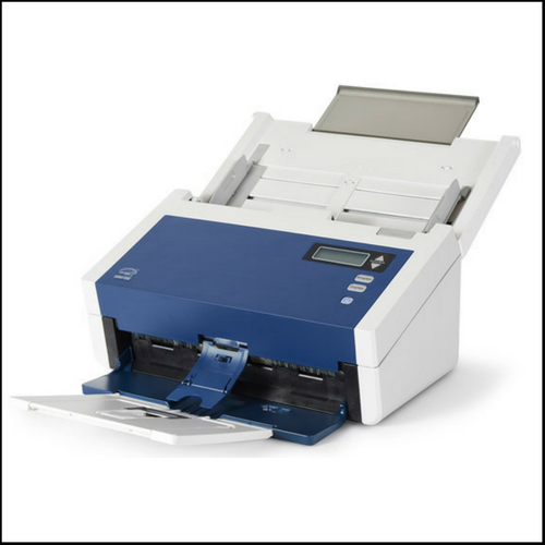 ESCÁNER-XEROX-DOCUMATE-6480.jpg