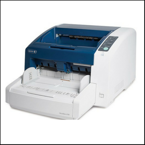 Escáner-Xerox-DocuMate-4799.jpg