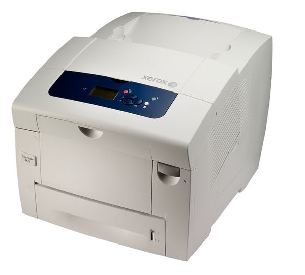 IMPRESORA-XEROX-COLORQUBE-8870.jpg