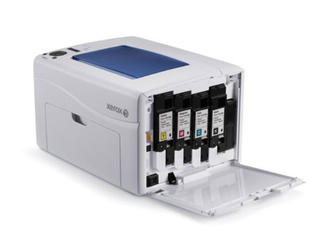 IMPRESORA-XEROX-PHASER-6010..jpg