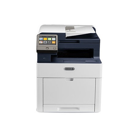 XEROX-WORKCENTRE-6515.jpg