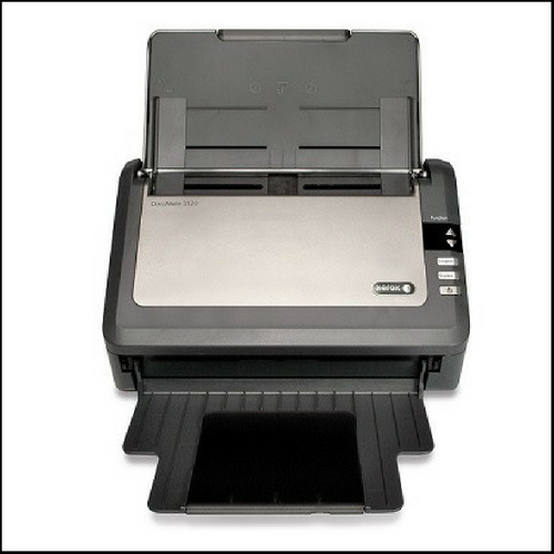 Xerox-DocuMate-3120-1.jpg