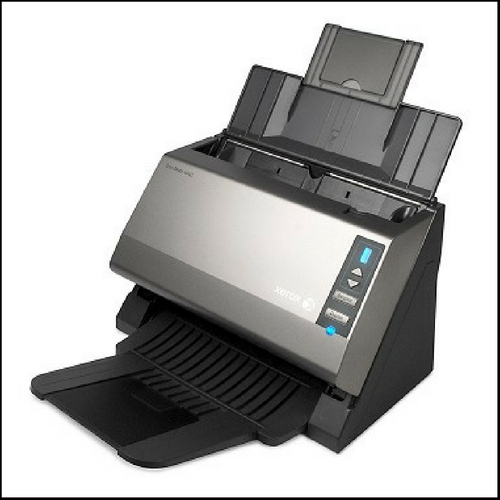 Xerox-DocuMate-4440-1.jpg