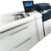 Prensa Xerox Versant 180