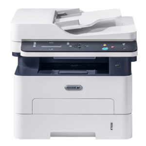 IMPRESORA XEROX B205
