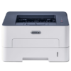 IMPRESORA XEROX B210