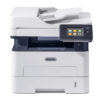 MULTIFUNCIONAL XEROX B215