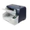 Escaner xerox documate 6710