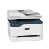 Impresora multifunciónal a color Xerox C235